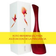 Kenzo - Kenzo Amour F-34