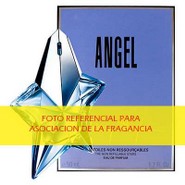 Thierry Mugler - Angel F-47